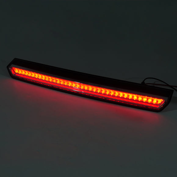 LED Third Brake Light 22783103 For Chevy Suburban Tahoe 2015-2020