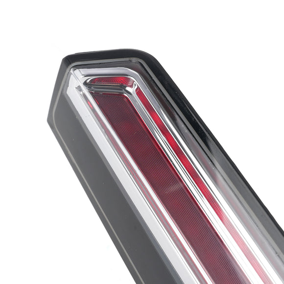 LED Third Brake Light 22783103 For Chevy Suburban Tahoe 2015-2020