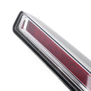 LED Third Brake Light 22783103 For Chevy Suburban Tahoe 2015-2020-11