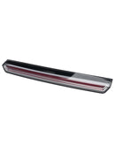 LED Third Brake Light 22783103 For Chevy Suburban Tahoe 2015-2020-16