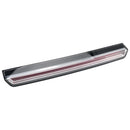LED Third Brake Light 22783103 For Chevy Suburban Tahoe 2015-2020-17