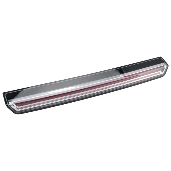 LED Third Brake Light 22783103 For Chevy Suburban Tahoe 2015-2020