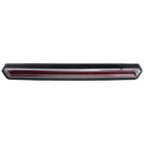 LED Third Brake Light 22783103 For Chevy Suburban Tahoe 2015-2020-18