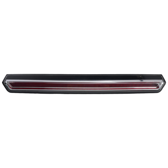 LED Third Brake Light 22783103 For Chevy Suburban Tahoe 2015-2020