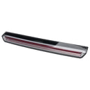 LED Third Brake Light 22783103 For Chevy Suburban Tahoe 2015-2020-19