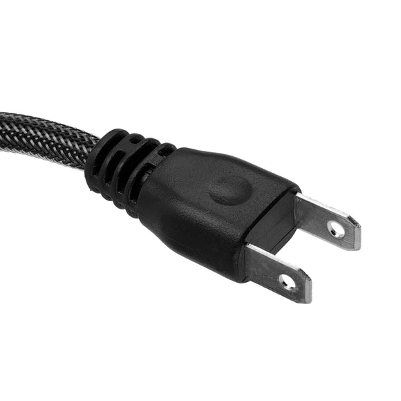 LED-koplamplampenset Hoge dimlichtlamp H7 24V 65W 6500K voor HELLA