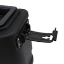 Caja de almacenamiento trasera para maletero, compatible con Suzuki Jimny JB64 JB74 2019-2026-9