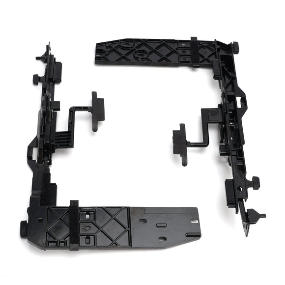 Sunroof Repair Kit Set for Mercedes W126 300SE 300SEL 420SEL 560SEL W463