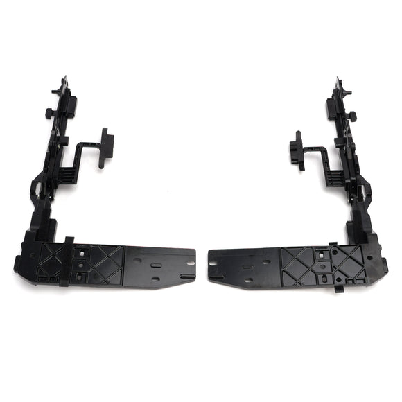 Sunroof Repair Kit Set for Mercedes W126 300SE 300SEL 420SEL 560SEL W463