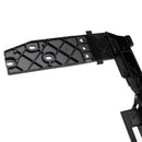 Sunroof Repair Kit Set for Mercedes W126 300SE 300SEL 420SEL 560SEL W463-6