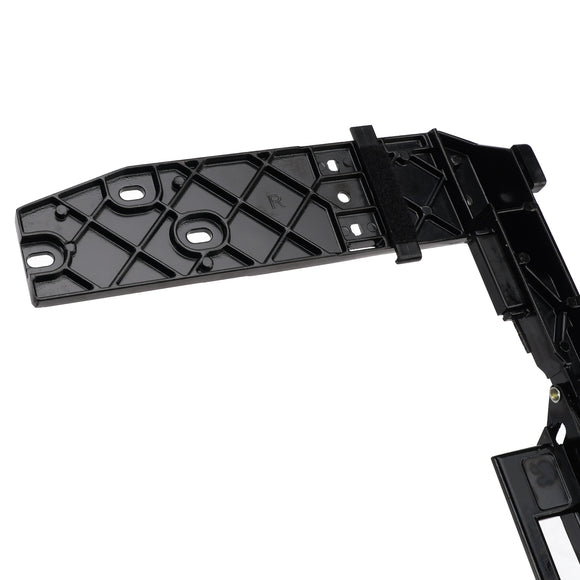 Sunroof Repair Kit Set for Mercedes W126 300SE 300SEL 420SEL 560SEL W463