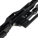 Sunroof Repair Kit Set for Mercedes W126 300SE 300SEL 420SEL 560SEL W463-7