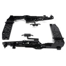 Sunroof Repair Kit Set for Mercedes W126 300SE 300SEL 420SEL 560SEL W463-9