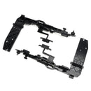Sunroof Repair Kit Set for Mercedes W126 300SE 300SEL 420SEL 560SEL W463-10
