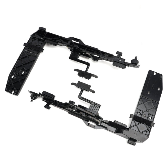 Sunroof Repair Kit Set for Mercedes W126 300SE 300SEL 420SEL 560SEL W463