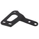 Kits de soporte de montaje de techo rígido para Mazda MX5 Miata NA NB 1990-2005-5
