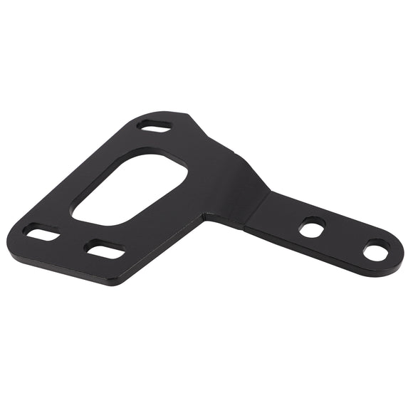 Kits de soporte de montaje de techo rígido para Mazda MX5 Miata NA NB 1990-2005