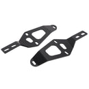 Kits de soporte de montaje de techo rígido para Mazda MX5 Miata NA NB 1990-2005-4