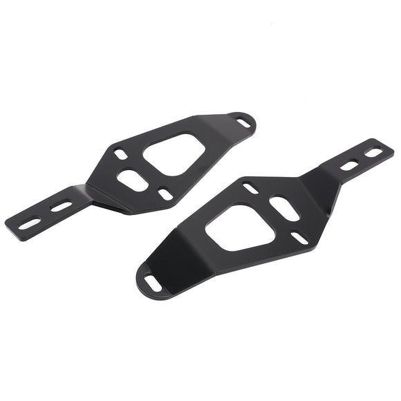 Kits de soporte de montaje de techo rígido para Mazda MX5 Miata NA NB 1990-2005