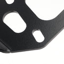 Kits de soporte de montaje de techo rígido para Mazda MX5 Miata NA NB 1990-2005-7