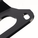 Kits de soporte de montaje de techo rígido para Mazda MX5 Miata NA NB 1990-2005-8
