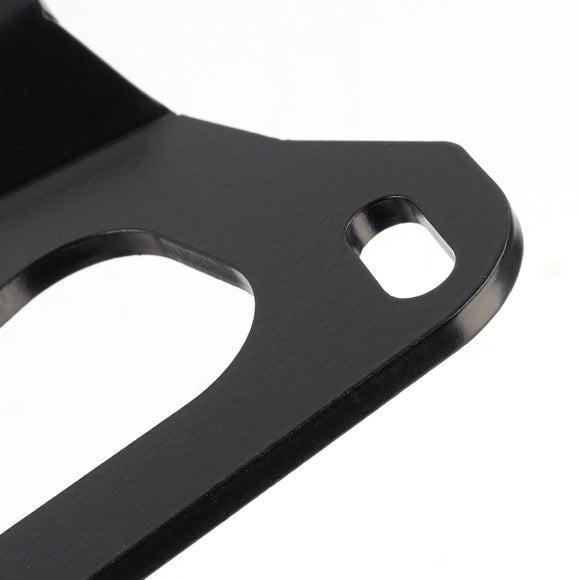 Kits de soporte de montaje de techo rígido para Mazda MX5 Miata NA NB 1990-2005
