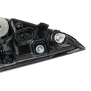 Feu antibrouillard gauche  &  droit 84501-SL010 84501-SL000 pour Subaru Forester 2025-10