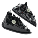 Feu antibrouillard gauche  &  droit 84501-SL010 84501-SL000 pour Subaru Forester 2025-8