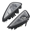 Feu antibrouillard gauche  &  droit 84501-SL010 84501-SL000 pour Subaru Forester 2025-14