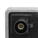 Surround View Camera Park Assist Camera 4N0980546 For Audi A6 S6 2020-2023-7