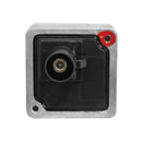 Surround View Camera Park Assist Camera 4N0980546 For Audi A6 S6 2020-2023-4