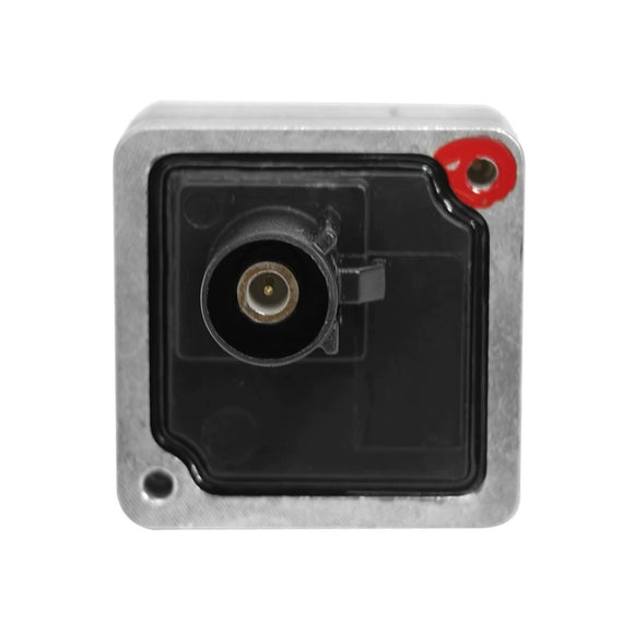 Surround View Camera Park Assist Camera 4N0980546 For Audi A6 S6 2020-2023