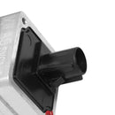 Surround View Camera Park Assist Camera 4N0980546 For Audi A6 S6 2020-2023-5