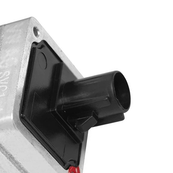 Surround View Camera Park Assist Camera 4N0980546 For Audi A6 S6 2020-2023