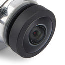 Surround View Camera Park Assist Camera 4N0980546 For Audi A6 S6 2020-2023-6
