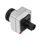 Surround View Camera Park Assist Camera 4N0980546 For Audi A6 S6 2020-2023-11