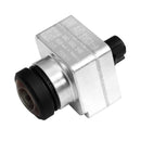 Surround View Camera Park Assist Camera 4N0980546 For Audi A6 S6 2020-2023-10