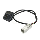 Caméra de recul 23388750 pour Cadillac XTS 2013 – 2015-8