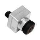 Surround View Camera Park Assist Camera 4N0980546 For Audi A6 S6 2020-2023-3