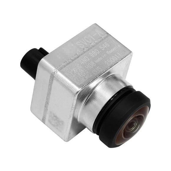 Surround View Camera Park Assist Camera 4N0980546 For Audi A6 S6 2020-2023