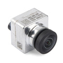Surround View Camera Park Assist Camera 4N0980546 For Audi A6 S6 2020-2023-2