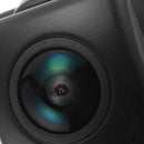 Achteruitrijcamera Backup Achteruitrijcamera 284426RA0B voor Nissan Rogue 2.5L 2020-2022-6