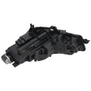 LED-Rechtsscheinwerfer 8W0941774B Für Audi A4 B9 2015-2018-8