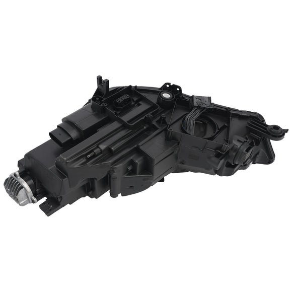 LED-Rechtsscheinwerfer 8W0941774B Für Audi A4 B9 2015-2018