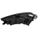 LED-Rechtsscheinwerfer 8W0941774B Für Audi A4 B9 2015-2018-7