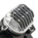 LED-Rechtsscheinwerfer 8W0941774B Für Audi A4 B9 2015-2018-13