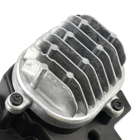 Faro anteriore a LED sinistro+destro 8W0941773B 8W0941774B per Audi A4 B9 2015-2018
