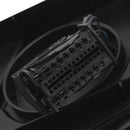 LED-Rechtsscheinwerfer 8W0941774B Für Audi A4 B9 2015-2018-15