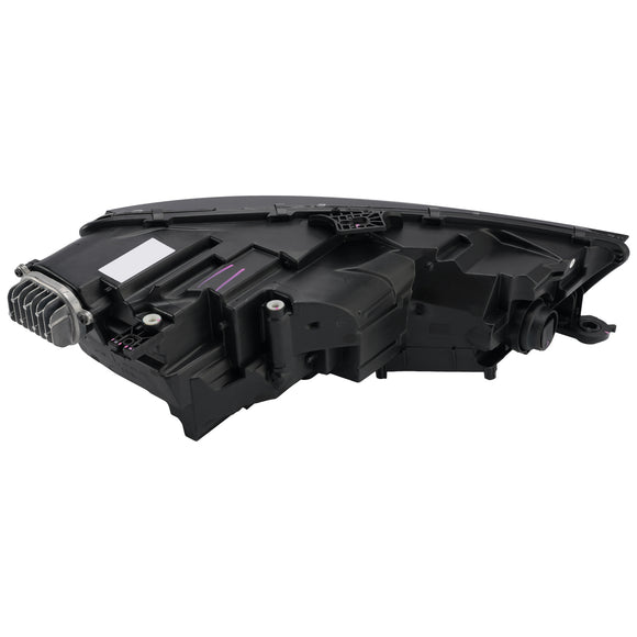 LED-Scheinwerfer links 8W0941773B Für Audi A4 B9 2015-2018
