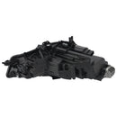 LED-Scheinwerfer links 8W0941773B Für Audi A4 B9 2015-2018-8